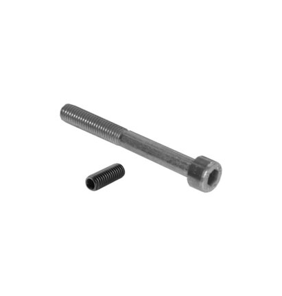 Zestaw do demontażu ACC-SET-ENI90HD-DISMOUNTING (70118833) - Pepperl + Fuchs
