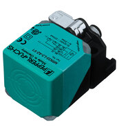 Czujnik indukcyjny NRN35-L3-A2-V1 (306534-0104) - Pepperl + Fuchs