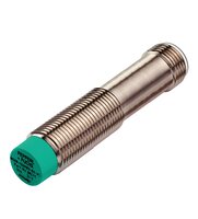 Czujnik indukcyjny NBN8-18GM50-E2-V18-Y (194052) - Pepperl + Fuchs