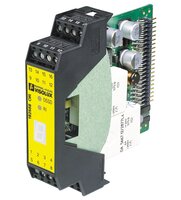 Moduł sterownika bezpieczeństwa SB4 Module OR (182558) - Pepperl + Fuchs