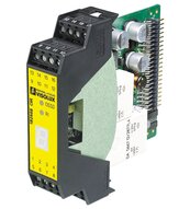 Moduł sterownika bezpieczeństwa SB4 Module OR (182558) - Pepperl + Fuchs
