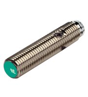 Czujnik indukcyjny NBB2-8GM35-E2-V3-Y0218 (304615-0218) - Pepperl + Fuchs