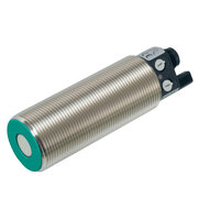 Czujnik ultradźwiękowy UC2000-30GM70-IE2R2-V15 (238386) - Pepperl + Fuchs