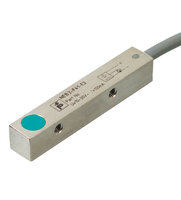 Czujnik indukcyjny NEB3-F41-E3 (243811) - Pepperl + Fuchs