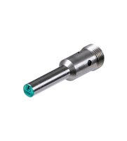 Czujnik indukcyjny NCB1,5-6,5M25-N0-V1 (70133216) - Pepperl + Fuchs