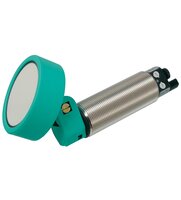 Czujnik ultradźwiękowy UC6000-30GM70S-UE2R2-V15 (238403) - Pepperl + Fuchs