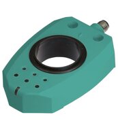 Indywidualny system pomiaru kąta PMI360DV-F130-3E2-V15 (215314) - Pepperl + Fuchs