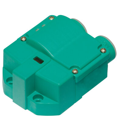 Czujnik indukcyjny NCN3-F31K-N4-B13-S (281187) - Pepperl + Fuchs