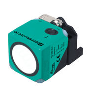 Czujnik ultradźwiękowy UC4000-L2-E5-V15 (277773) - Pepperl + Fuchs
