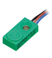 Czujnik indukcyjny NBN2-F79-E2-Y (188931) - Pepperl + Fuchs