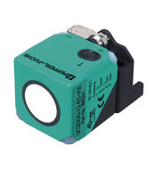 Czujnik ultradźwiękowy UC2000-L2-E5-V15 (277764) - Pepperl + Fuchs