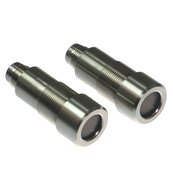 Bariera ultradźwiękowa typu beam UBEC300-18GH40-SE2-V1 (211977) - Pepperl + Fuchs