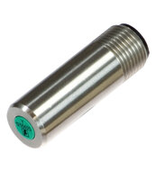Czujnik indukcyjny NCB1,5-12M35-N0-V1-Y125502 (70133225) - Pepperl + Fuchs