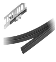 System uchwytów montażowych WCS WCS-SP2-10M (70182154) - Pepperl + Fuchs