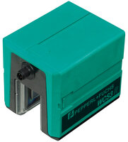 Głowica odczytowa WCS3R-LS266-Y (211385) - Pepperl + Fuchs