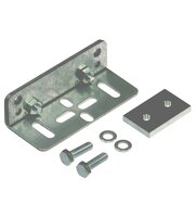 System uchwytów montażowych WCS WCS-MB2-C (184102) - Pepperl + Fuchs