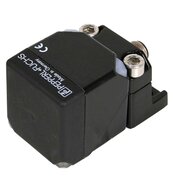 Czujnik indukcyjny NBN40-L3M-A2-C3-V1 (183739) - Pepperl + Fuchs
