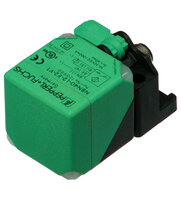 Czujnik indukcyjny NRN40-L3K-A2-V1 (306534-0109) - Pepperl + Fuchs