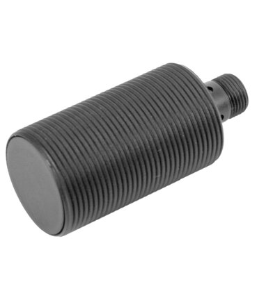 Czujnik indukcyjny NRB10-30GM50-E2-C-V1 (292532) - Pepperl + Fuchs