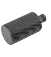 Czujnik indukcyjny NRB10-30GM50-E2-C-V1 (292532) - Pepperl + Fuchs