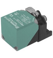 Czujnik indukcyjny NRB20-L3-E2-V1 (306534-0112) - Pepperl + Fuchs