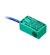 Czujnik indukcyjny NJ2-V3-N (70133090) - Pepperl + Fuchs