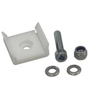 System profili aluminiowych WCS3 WCS3-MH1 (184075) - Pepperl + Fuchs
