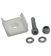 System profili aluminiowych WCS3 WCS3-MH1 (184075) - Pepperl + Fuchs