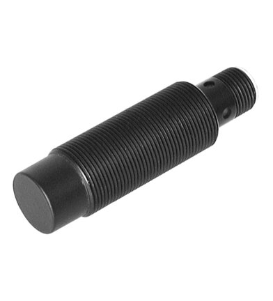 Czujnik indukcyjny NRN12-18GM50-E2-C-V1 (264615) - Pepperl + Fuchs