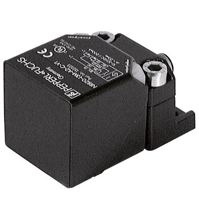 Czujnik indukcyjny NBB20-L3M-A2-C3-V1 (187558) - Pepperl + Fuchs
