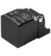 Czujnik indukcyjny NBB20-L3M-A2-C3-V1 (187558) - Pepperl + Fuchs