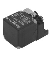 Czujnik indukcyjny NRN35-L3-E2-C-V1 (306534-0106) - Pepperl + Fuchs