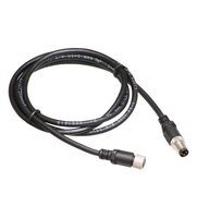Przedłużacz UDB-Cable-1M (120359) - Pepperl + Fuchs