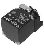 Czujnik indukcyjny NRB20-L3-E2-C-V1 (306534-0105) - Pepperl + Fuchs