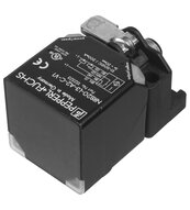 Czujnik indukcyjny NRB20-L3-E2-C-V1 (306534-0105) - Pepperl + Fuchs