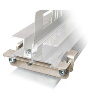 System profili aluminiowych WCS2 WCS2-LB1-C (184049) - Pepperl + Fuchs