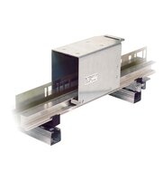 System profili aluminiowych WCS2 WCS2-GT09-P1 (184046) - Pepperl + Fuchs