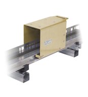 System profili aluminiowych WCS2 WCS2-GT09-P1-C (184047) - Pepperl + Fuchs