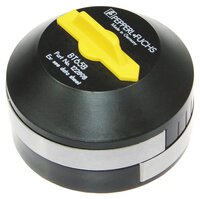 Aktywator BT65B (122898) - Pepperl + Fuchs