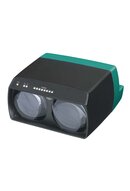 Optyczny sprzęgacz danych LS610-DA-IBS/F1/35/146 (225079) - Pepperl + Fuchs