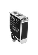Czujnik odbiciowy MLV12-54-LAS/76b/95/110 (128103) - Pepperl + Fuchs