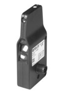 Czujnik tłumienia tła SBL-8-H-900-IR/32/59/65b/73 (223820) - Pepperl + Fuchs