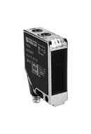 Czujnik odbiciowy MLV12-54-G/76b/95/128 (115793) - Pepperl + Fuchs