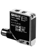 Czujnik odbiciowy MLV12-54-G-7134 (288060) - Pepperl + Fuchs