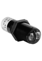 Czujnik tłumienia tła GLV30-8-H-150-IR/47/73c (419287) - Pepperl + Fuchs