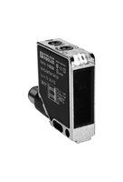 Czujnik odbiciowy MLV12-54/76b/124/128 (115230) - Pepperl + Fuchs
