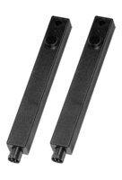 Czujnik przelotowy ML29-P/59/103/143 (129316) - Pepperl + Fuchs