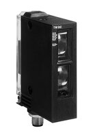 Czujnik tłumienia tła RL23-8-H-1000-IR/49/92 (419450) - Pepperl + Fuchs