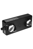 Aktywny skaner podczerwieni LT2-8-HS-6000/47/105 (419316) - Pepperl + Fuchs