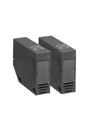 Czujnik przelotowy LA39/LK39-Z/31/40a/116 0 (88807) - Pepperl + Fuchs